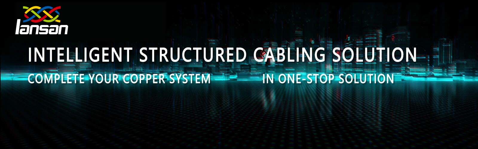 คุณภาพ สายแลน Cat5e โรงงาน