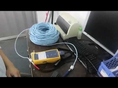 การทดสอบผลิตภัณฑ์