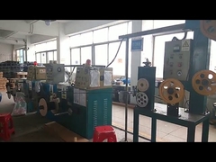 สายแลน Cat5e CCA 0.5mm SFTP 4 คู่ PE Jacket 500m ANATEL